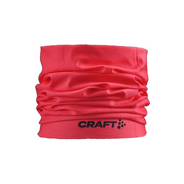 Craft Halstuch Craft Halswärmer Neck Tube günstig online kaufen