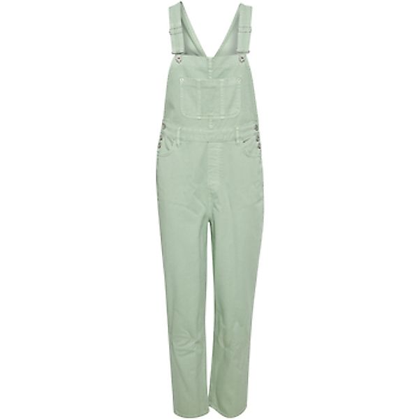 Ichi  Overalls Salopette femme  Calena OA günstig online kaufen