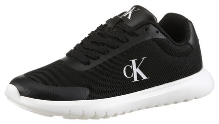 Calvin Klein Jeans 3 EVA RUNNER günstig online kaufen