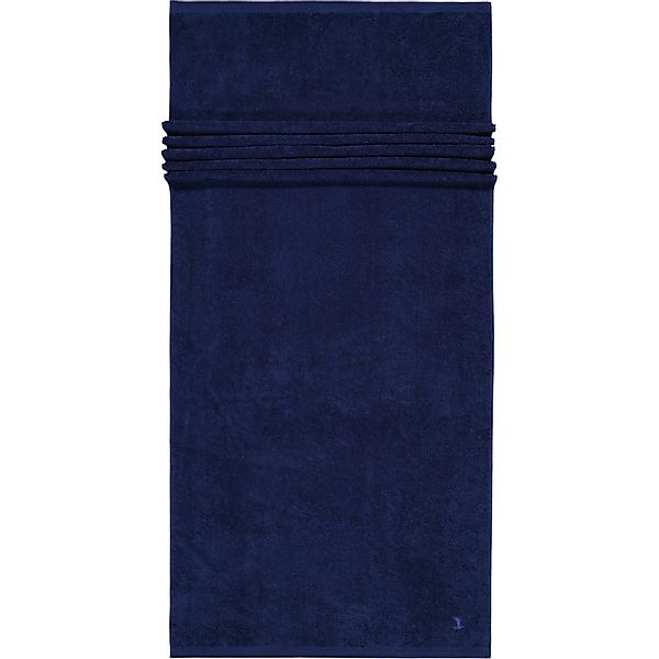 Möve Handtücher Superwuschel, 100% Baumwolle (1-St) günstig online kaufen