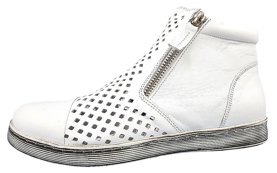 Andrea Conti Stiefel Stiefelette günstig online kaufen