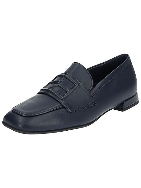 Högl Slipper Leder Slipper günstig online kaufen
