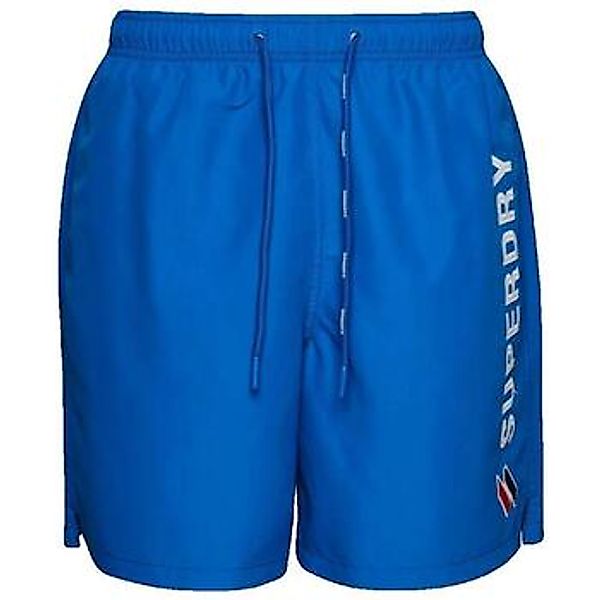 Superdry  Shorts Code günstig online kaufen