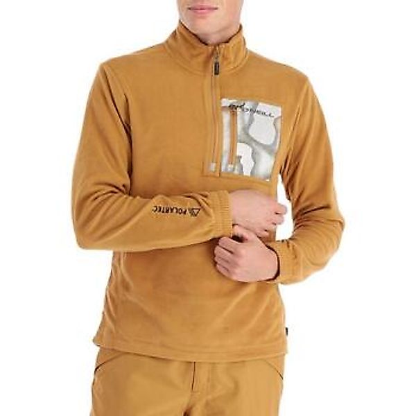 O'neill  Sweatshirt 2350033-17019 günstig online kaufen