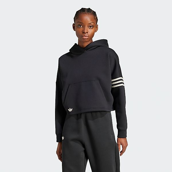 adidas Originals Kapuzensweatshirt "NEUCL HOODIE" günstig online kaufen