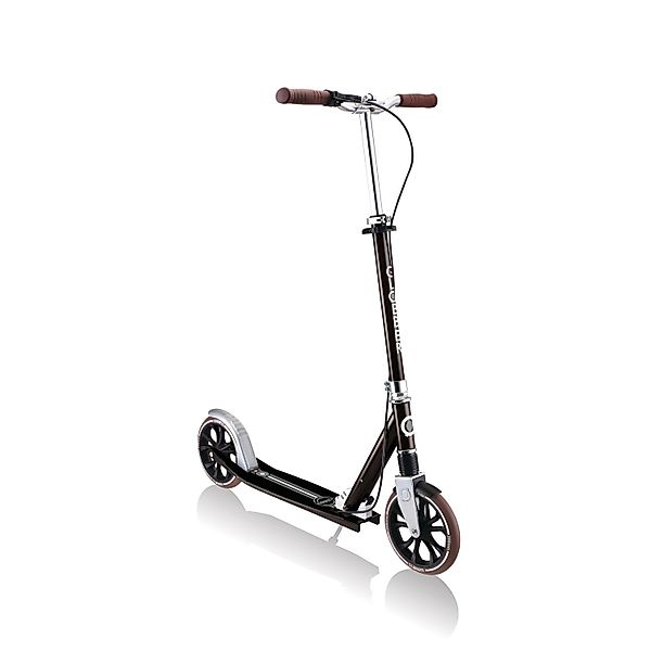 Globber Laufrad NL 205 Deluxe Scooter günstig online kaufen
