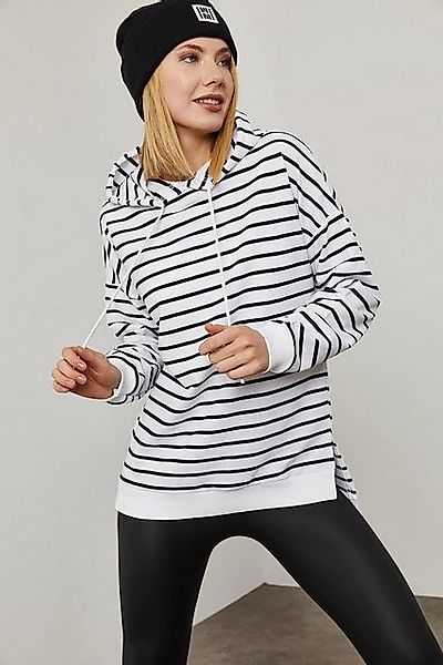 Jumeon Sweatshirt 70% COTTON / 30% POLYESTER, L 2 - L günstig online kaufen