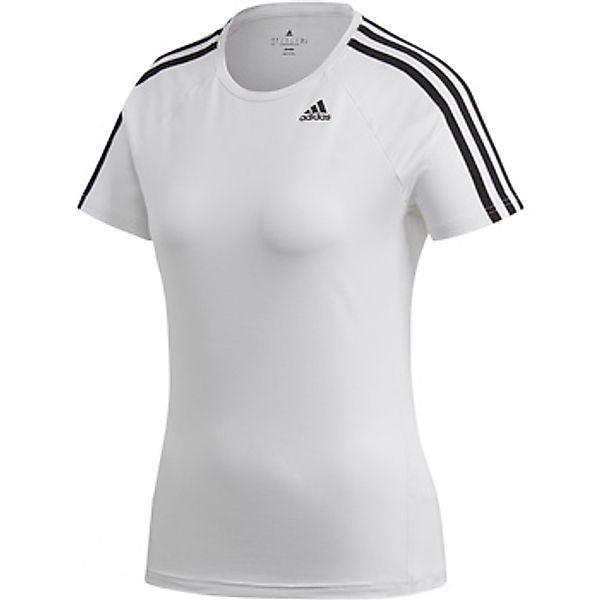 adidas  T-Shirt BK2686 günstig online kaufen