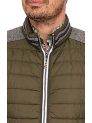 Maddox Trachtenjacke DARNSEE-F002 günstig online kaufen