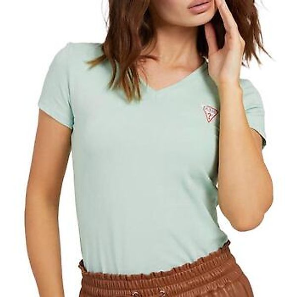 Guess  T-Shirt W1YI1A-J1311 günstig online kaufen
