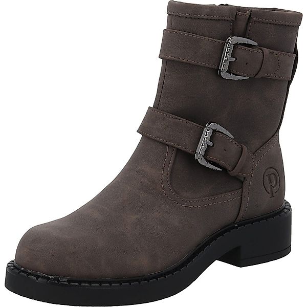 Palado Balesina Stiefel günstig online kaufen