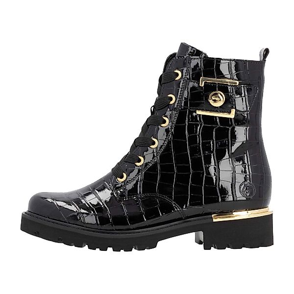 Remonte D8683 Damen Stiefelette Boots, Stiefel, günstig online kaufen