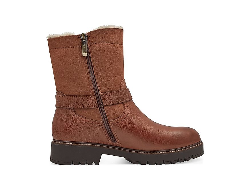 Tamaris Stiefel günstig online kaufen