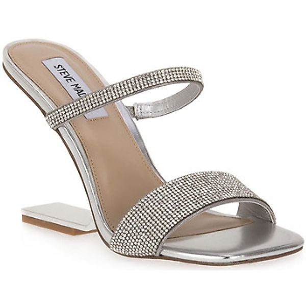 Steve Madden  Sandalen CRYSTAL LOTUS günstig online kaufen