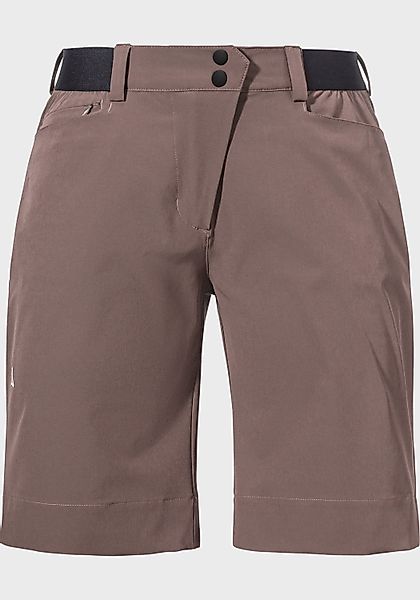 Schöffel Shorts Bike Shorts Style Keitele günstig online kaufen