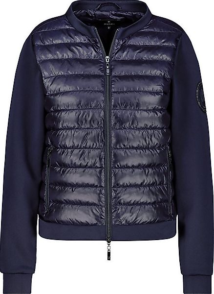 Monari Blusenblazer Jacke 710 günstig online kaufen