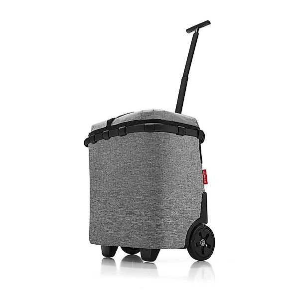 REISENTHEL® Trachtentasche reisenthel carrycruiser ISO TWIST günstig online kaufen