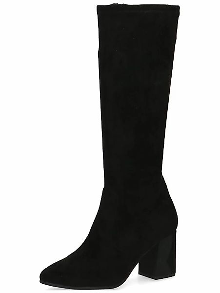 Caprice Stiefel "Caprice Stiefel Textil" günstig online kaufen