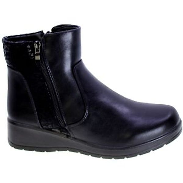 Flexella  Stiefeletten 348278 günstig online kaufen