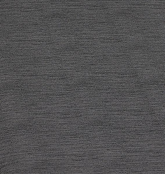 GO-DE Sitzauflage, Maße ca.: 60 cm günstig online kaufen