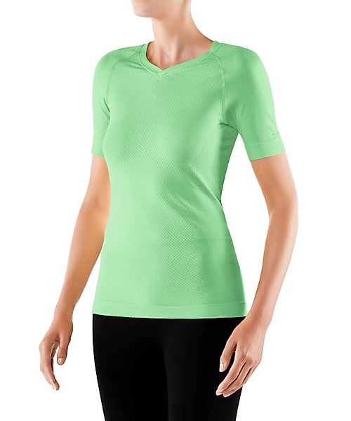 FALKE T-Shirt Cool (1-tlg., 1) für günstig online kaufen