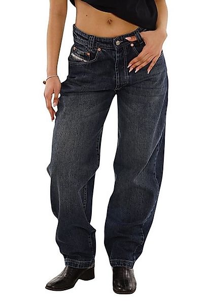 PICALDI Jeans 5-Pocket-Jeans Zicco 471 Miracle W W29-L30 (1-tlg) 5-Pocket-S günstig online kaufen