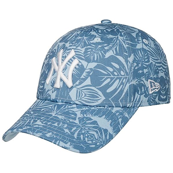 New Era Baseball Cap (1-St) Basecap günstig online kaufen