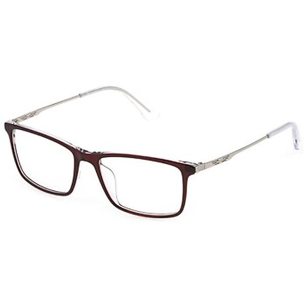 Police  Sonnenbrillen vpld085506rz günstig online kaufen