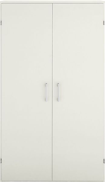 VOGL Möbelfabrik PC-Schrank "Nick" Sekretär, Maße 80x50x138 cm, Made in Ger günstig online kaufen