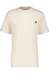 Alife & Kickin Rundhalsshirt "Herren NicAK Z" günstig online kaufen