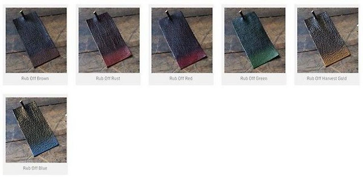 JVmoebel Sofa 2 Sitzer Couch Chesterfield Leder Textil Polster Sofa Couchen günstig online kaufen