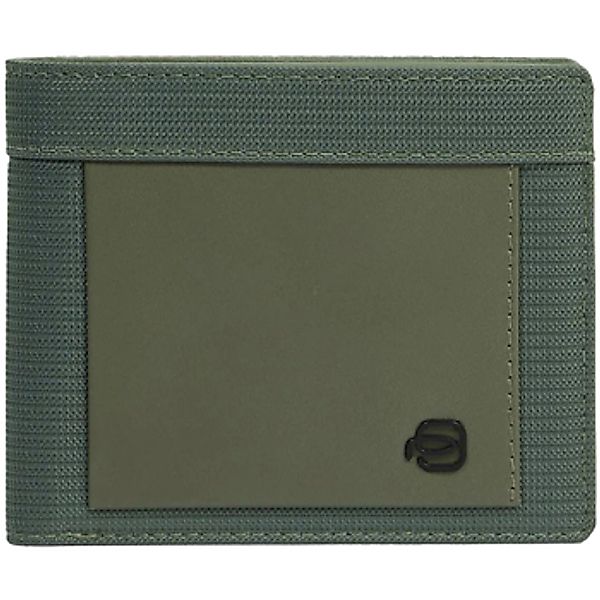 Piquadro  Geldbeutel pu4188s136r-ve günstig online kaufen