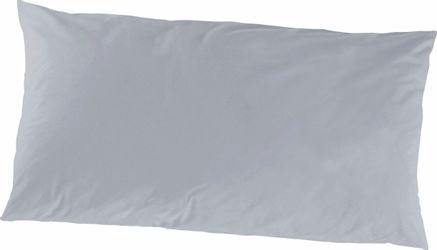 Primera Kissenbezug "Primera Mako-Feinjersey Kissenbezug im Doppelpack" In günstig online kaufen