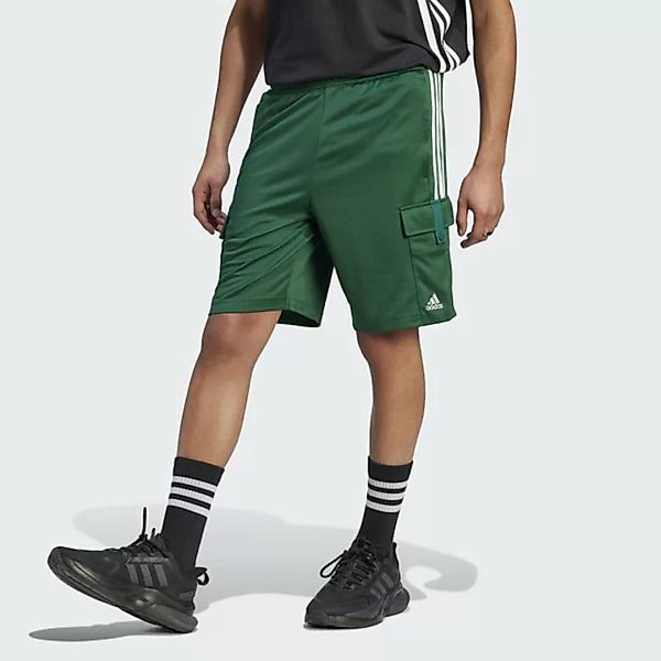adidas Sportswear Funktionsshorts TIRO CARGOSHORTS günstig online kaufen