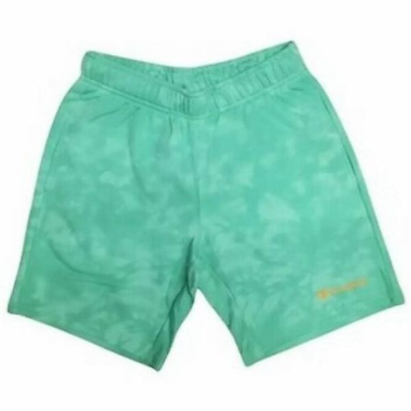 Champion  Shorts - günstig online kaufen