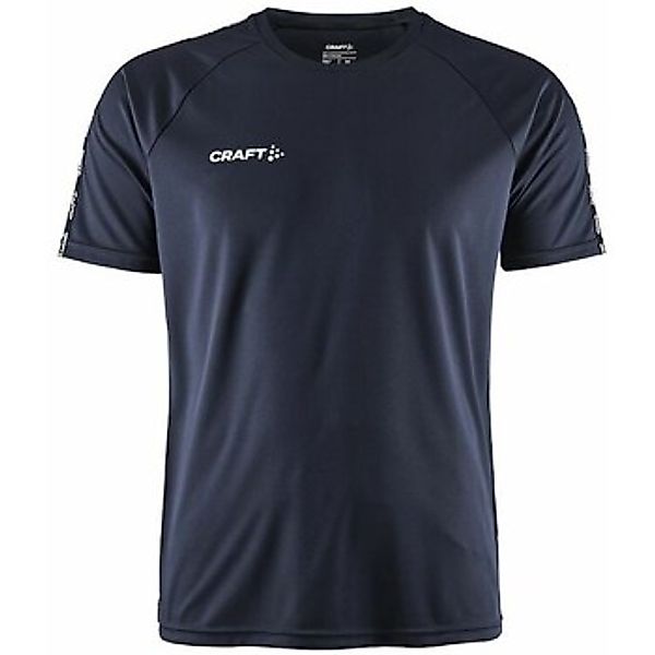Craft  T-Shirt 1912725390000 günstig online kaufen
