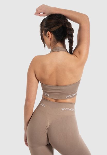 Smilodox Sport-BH Azura, Seamless Sport Top günstig online kaufen