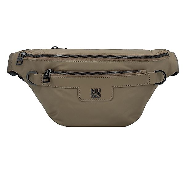HUGO Gürteltasche N Bumbag günstig online kaufen