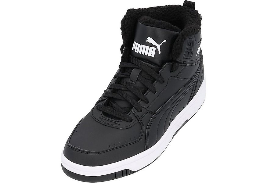 PUMA Rebound Joy 375576 Sneaker günstig online kaufen