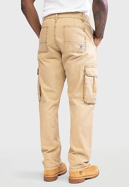 REDEFINED REBEL Funktionsjacke "Redefined Rebel Pants RRRicky Ricky Pants C günstig online kaufen
