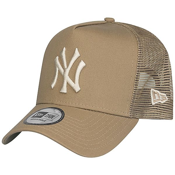 New Era Trucker Cap Trucker New günstig online kaufen