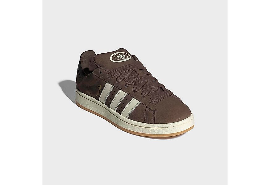 adidas Originals CAMPUS 00S Sneaker günstig online kaufen