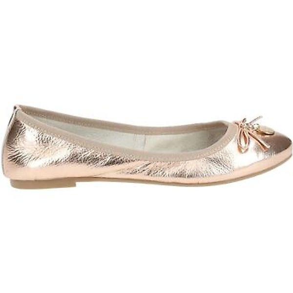 Scapa Ballerina "scapa Ballerinas Leder" günstig online kaufen