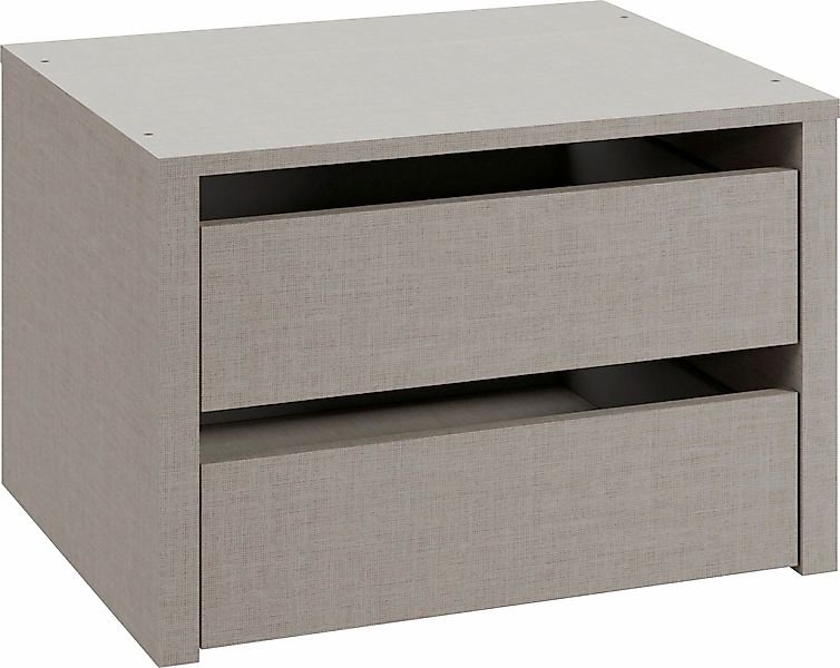 INOSIGN BY RAUCH Schubladeneinsatz "Paully", Breite 58 cm Tiefe 45 cm für S günstig online kaufen