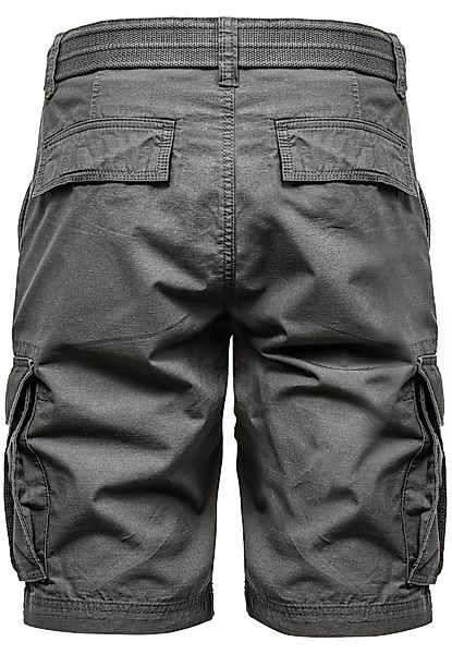 REPUBLIX Cargoshorts RONY Herren Bermuda Short günstig online kaufen