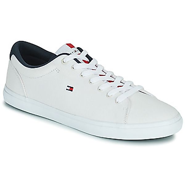 Tommy Hilfiger  Sneaker ESSENTIAL CHAMBRAY VULCANIZED günstig online kaufen