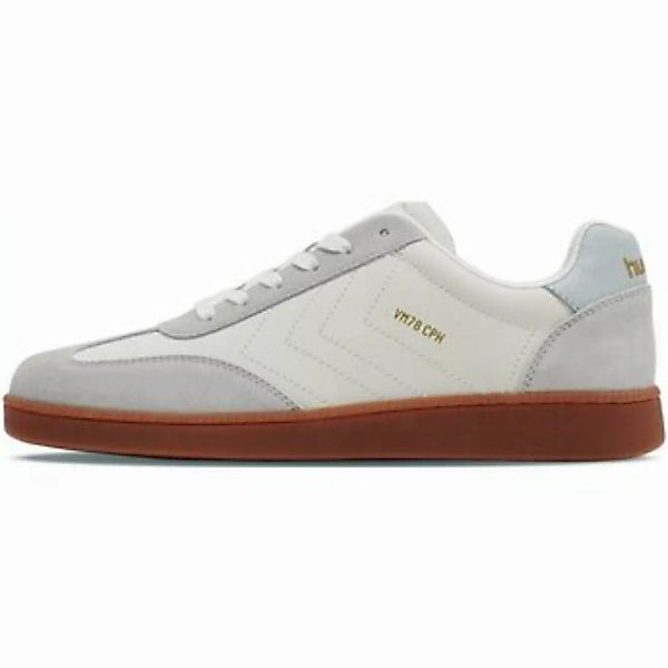 hummel  Sneaker VM78 CPH PL 9806 - marshmallow 42 226879-9806 günstig online kaufen