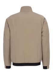 BOSS GREEN Kurzjacke J Gobi mit günstig online kaufen