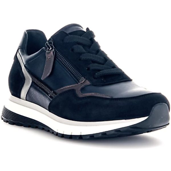 Gabor  Sneaker 36.378.36 günstig online kaufen