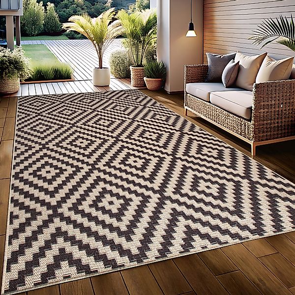 my home Teppich Cordoba auch als günstig online kaufen